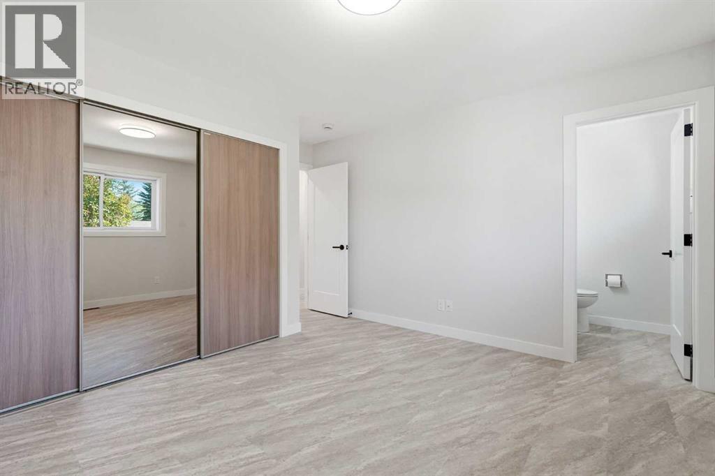 1018 10 Avenue SE - 21