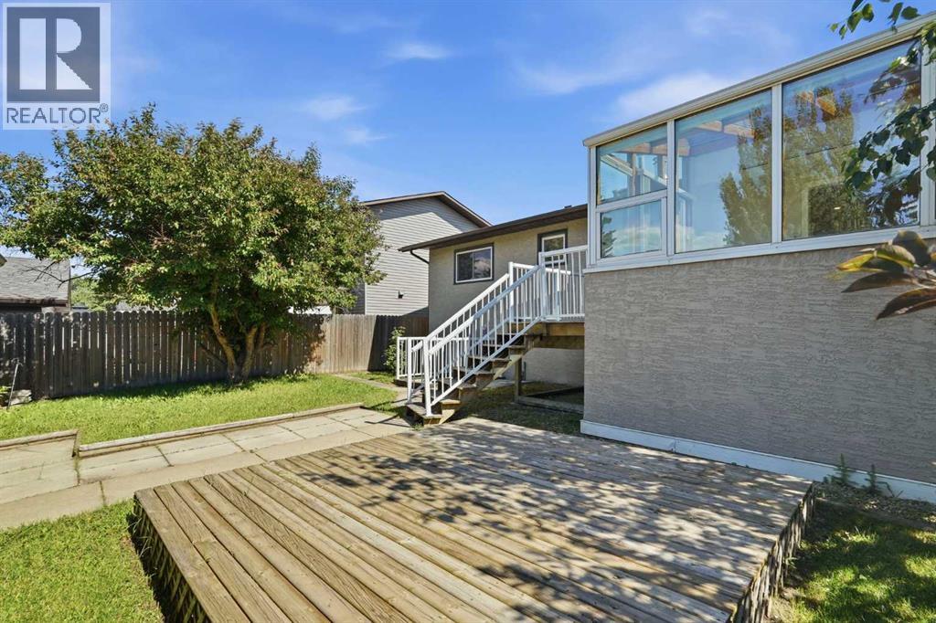 1018 10 Avenue SE - 35