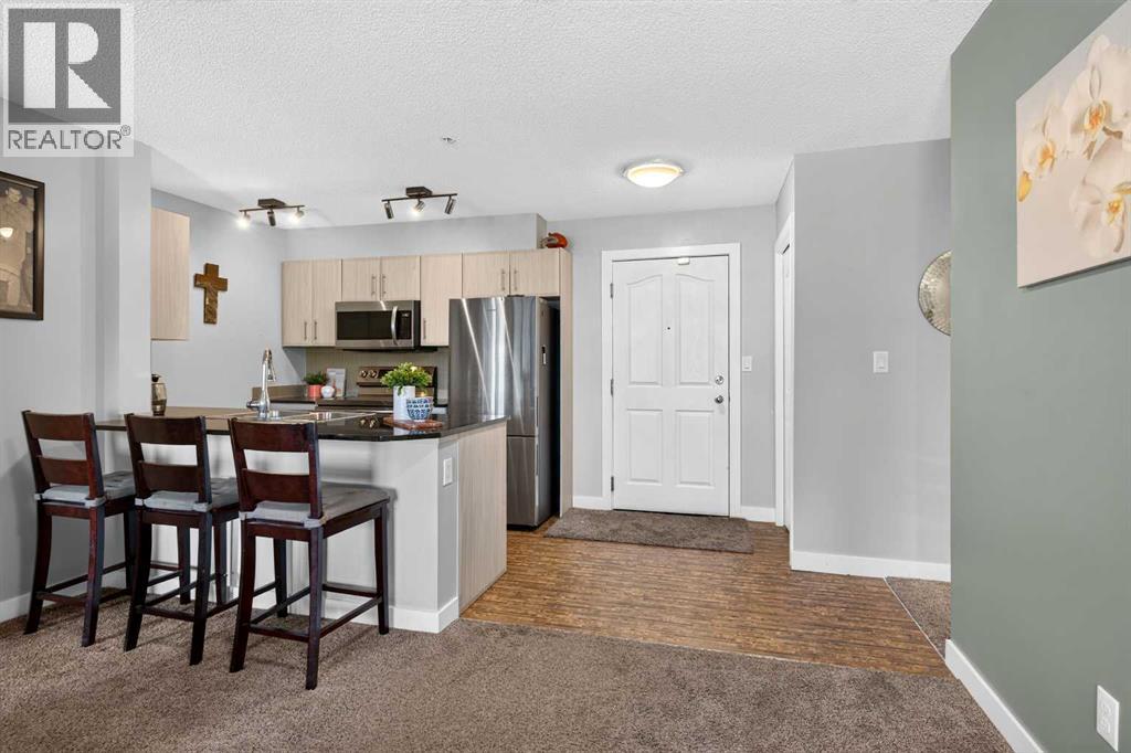 #2403 403 Mackenzie Way SW - 7