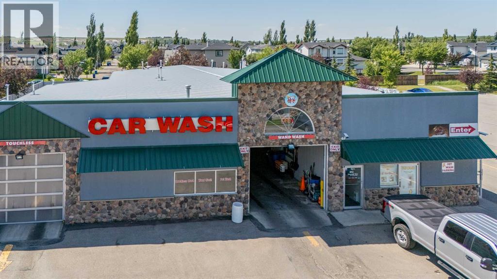#2403 403 Mackenzie Way SW - 31