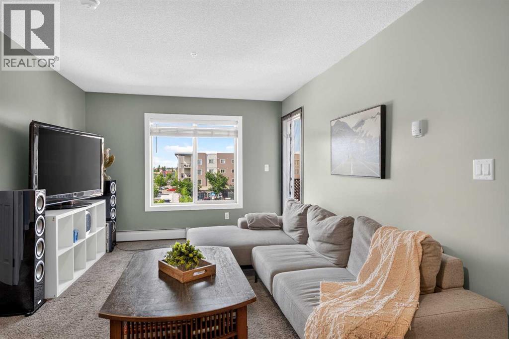 #2403 403 Mackenzie Way SW - 12