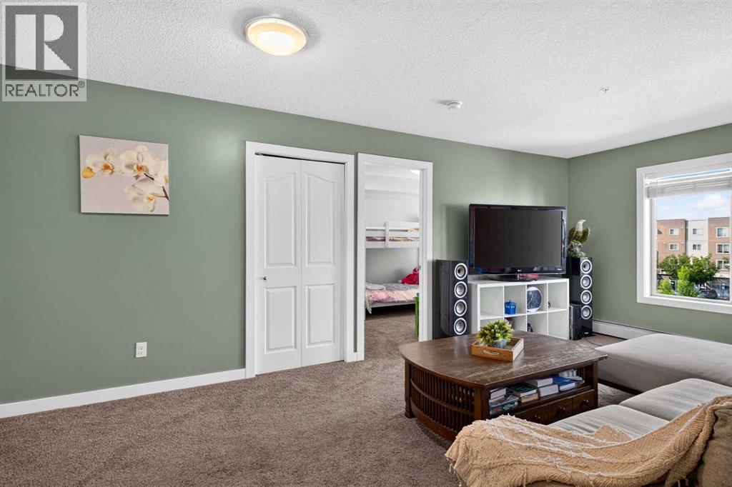 #2403 403 Mackenzie Way SW - 13