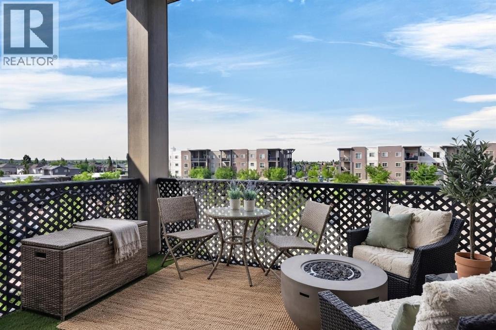#2403 403 Mackenzie Way SW - 21