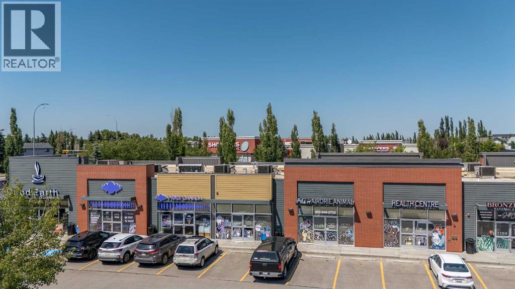 #2403 403 Mackenzie Way SW - 28