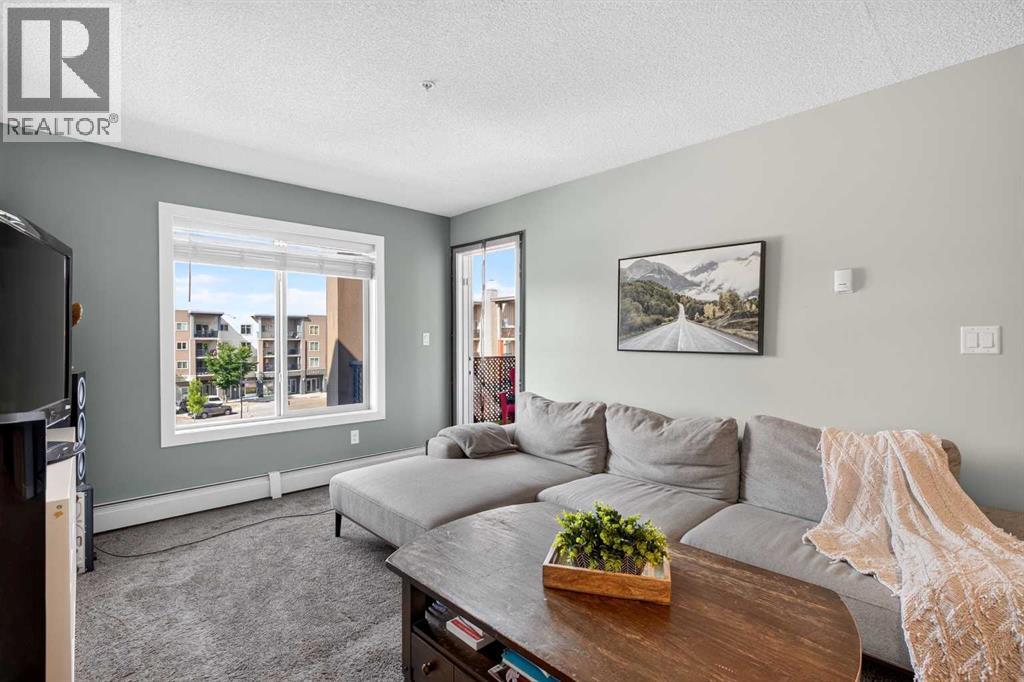 #2403 403 Mackenzie Way SW - 14