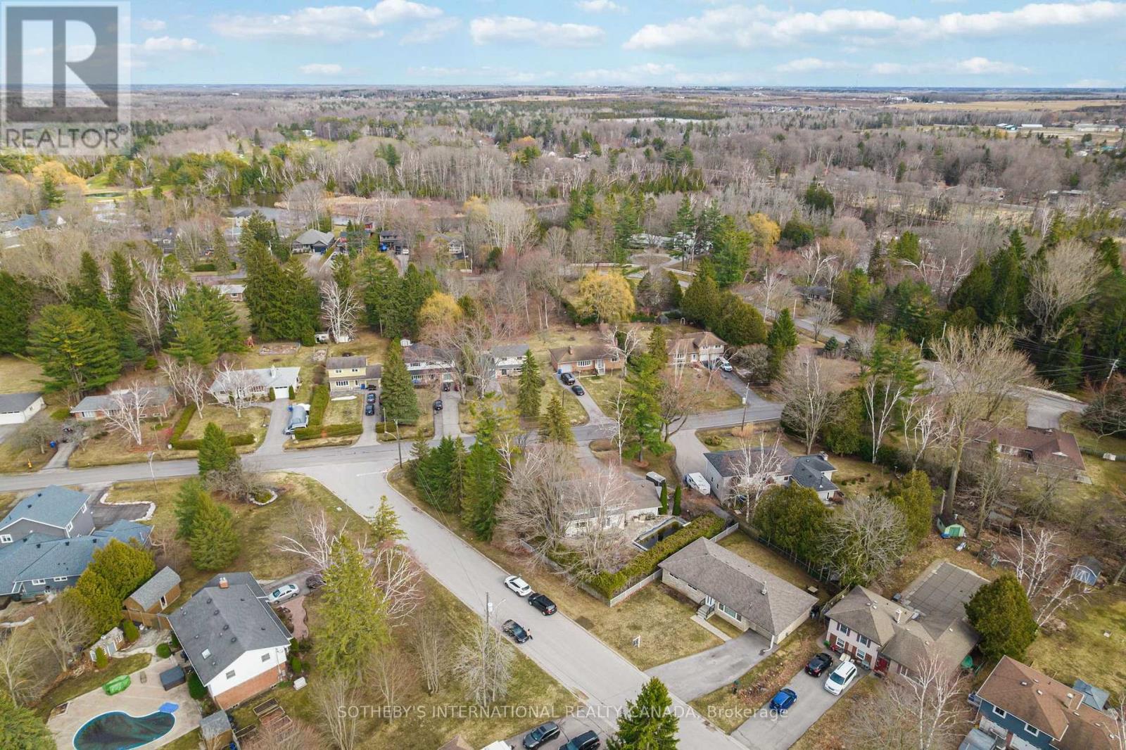 43 NORTHWOOD ROAD - Image 3