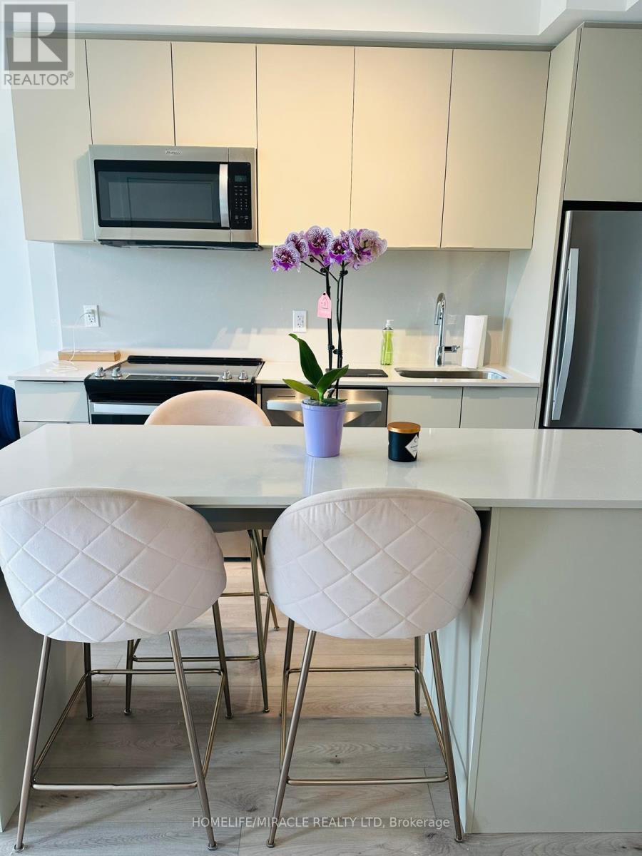 #408 770 WHITLOCK AVENUE - Image 6