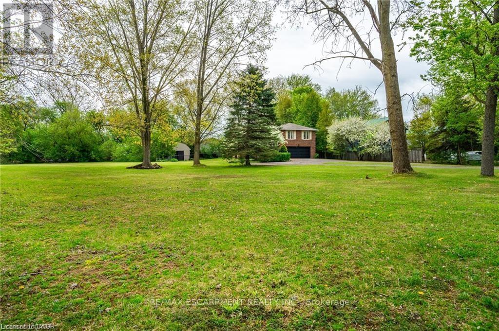 152 7TH CONCESSION ROAD E - 2