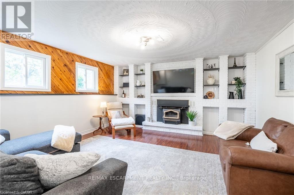 152 7TH CONCESSION ROAD E - 22