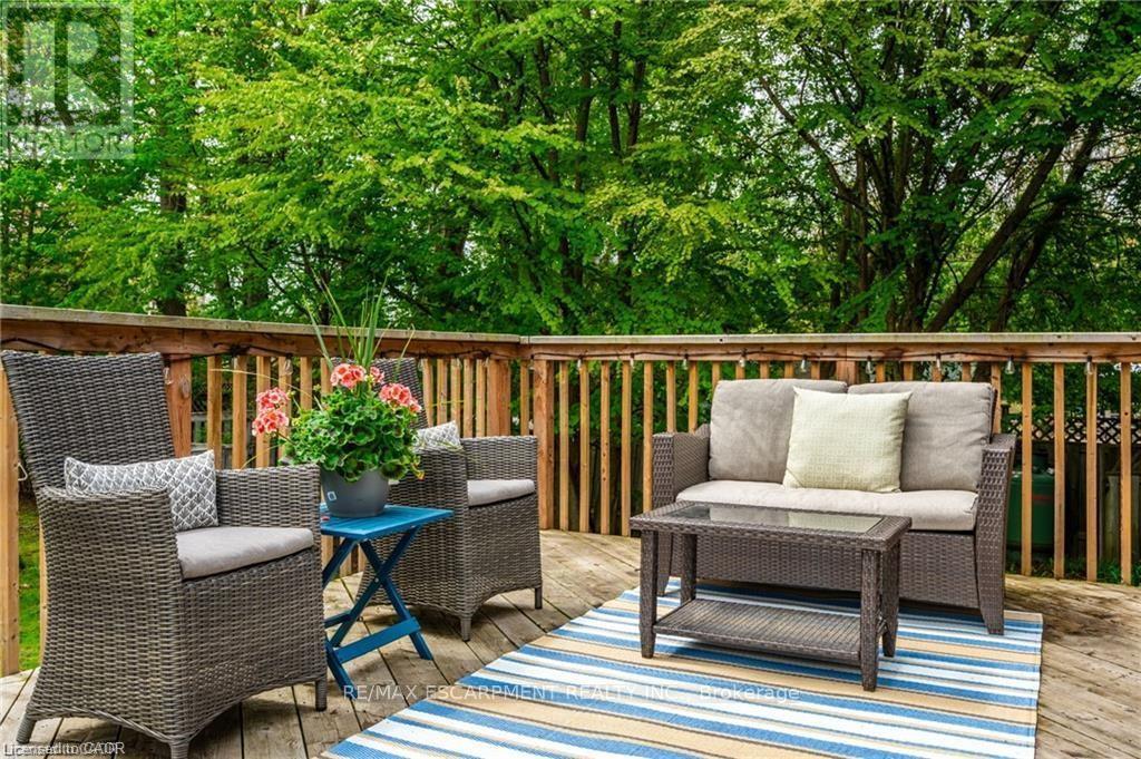 152 7TH CONCESSION ROAD E - 31
