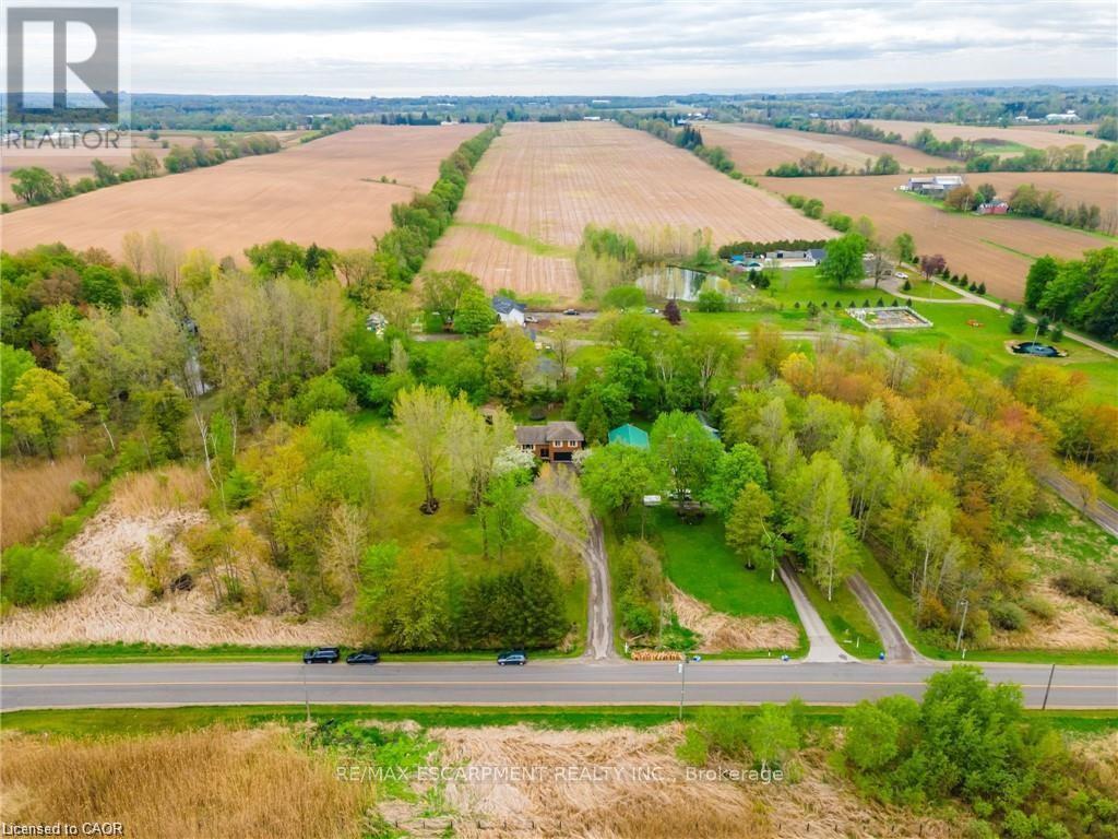 152 7TH CONCESSION ROAD E - 41