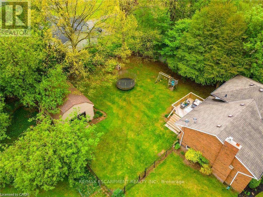 152 7TH CONCESSION ROAD E - 43