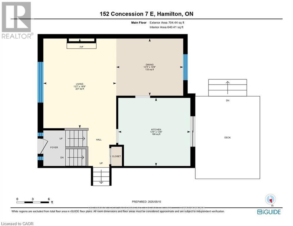 152 7TH CONCESSION ROAD E - 47