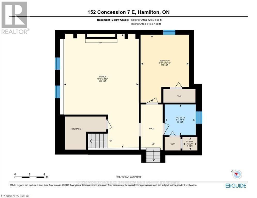 152 7TH CONCESSION ROAD E - 49