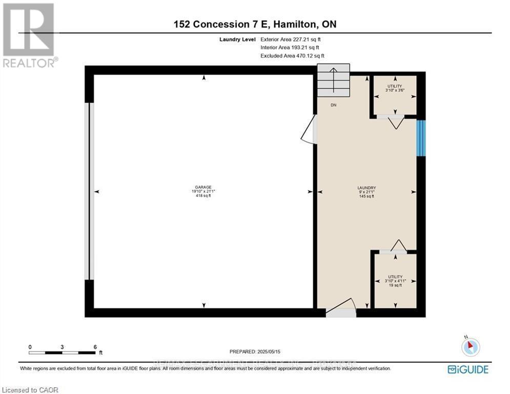 152 7TH CONCESSION ROAD E - 50