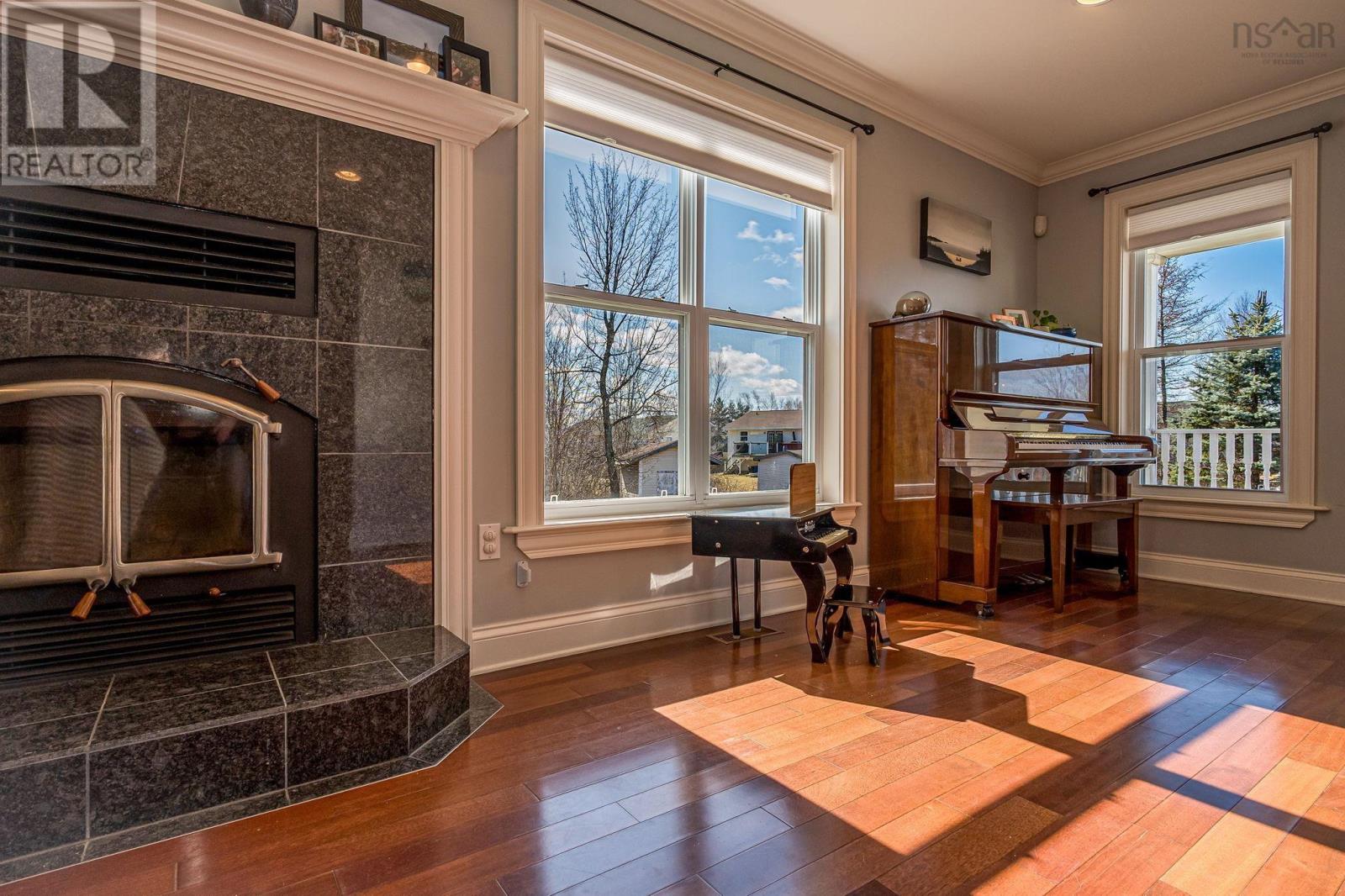 72 Elmwood Drive - Image 10
