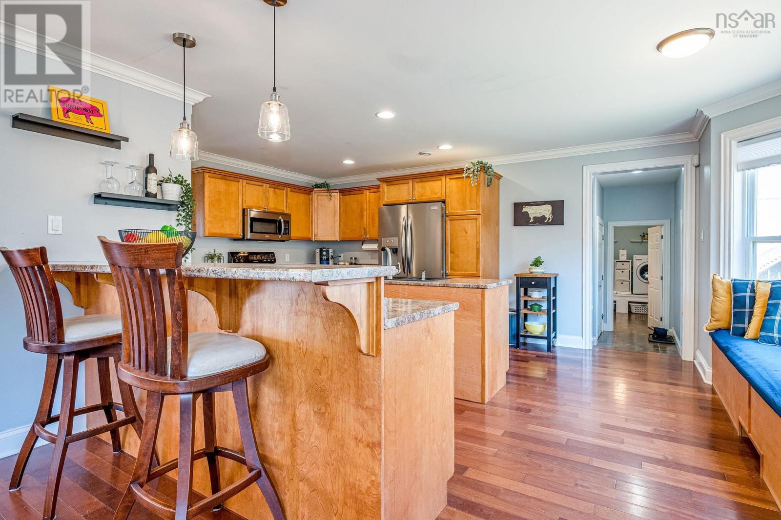 72 Elmwood Drive - Image 16