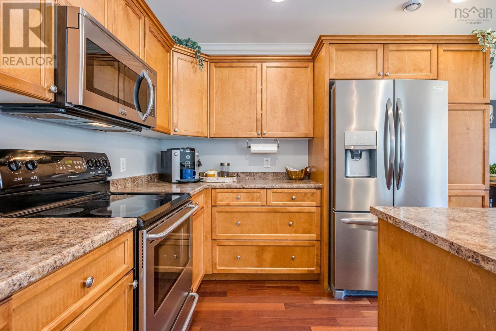72 Elmwood Drive - Image 18