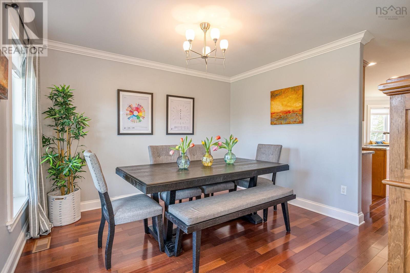 72 Elmwood Drive - Image 21