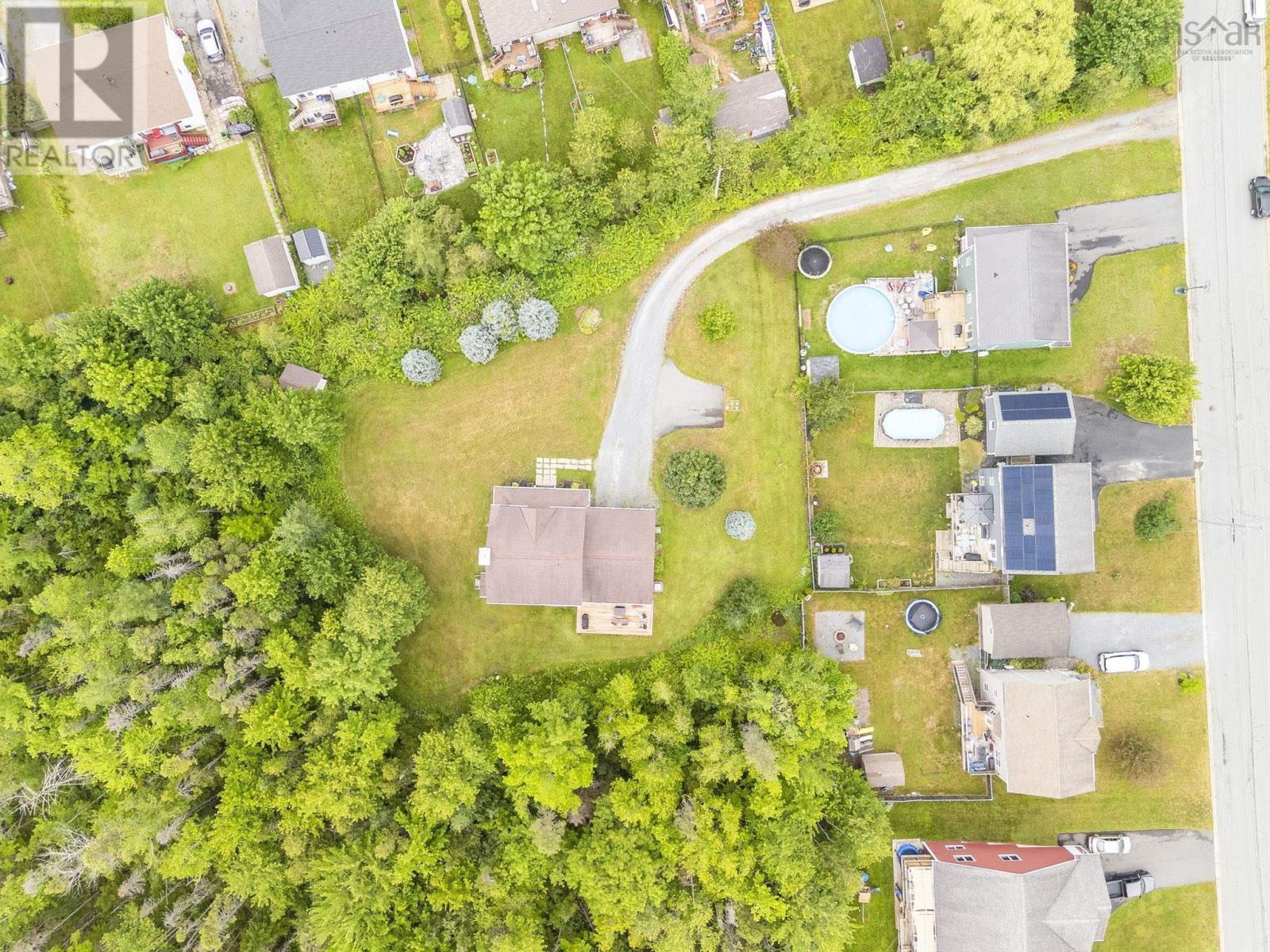 72 Elmwood Drive - Image 6