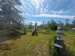 55069 Davis Point Road, St Martin, MB R0C2T0 Photo 11