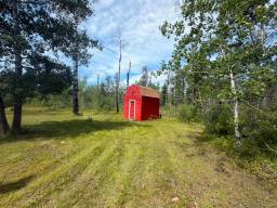 55069 Davis Point Road, St Martin, MB R0C2T0 Photo 12