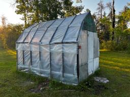 55069 Davis Point Road, St Martin, MB R0C2T0 Photo 13