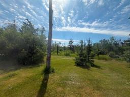 55069 Davis Point Road, St Martin, MB R0C2T0 Photo 15
