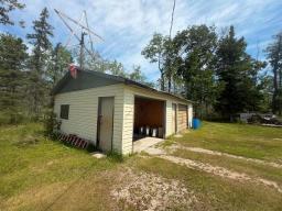 55069 Davis Point Road, St Martin, MB R0C2T0 Photo 16