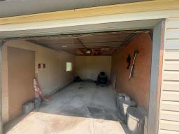 55069 Davis Point Road, St Martin, MB R0C2T0 Photo 17