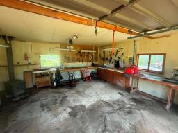 55069 Davis Point Road, St Martin, MB R0C2T0 Photo 18