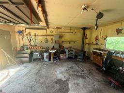 55069 Davis Point Road, St Martin, MB R0C2T0 Photo 19