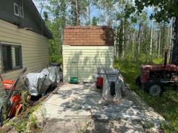 55069 Davis Point Road, St Martin, MB R0C2T0 Photo 20