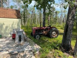 55069 Davis Point Road, St Martin, MB R0C2T0 Photo 21