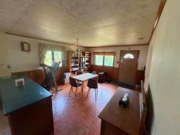 55069 Davis Point Road, St Martin, MB R0C2T0 Photo 22