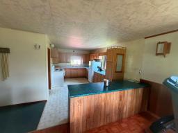 55069 Davis Point Road, St Martin, MB R0C2T0 Photo 23