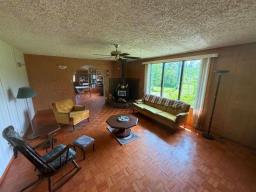 55069 Davis Point Road, St Martin, MB R0C2T0 Photo 24