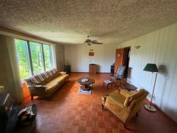 55069 Davis Point Road, St Martin, MB R0C2T0 Photo 25