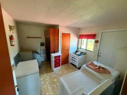 55069 Davis Point Road, St Martin, MB R0C2T0 Photo 26