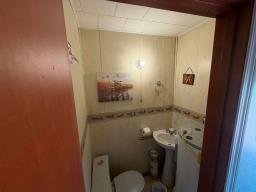 55069 Davis Point Road, St Martin, MB R0C2T0 Photo 27