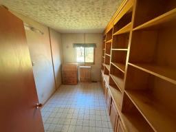 55069 Davis Point Road, St Martin, MB R0C2T0 Photo 28