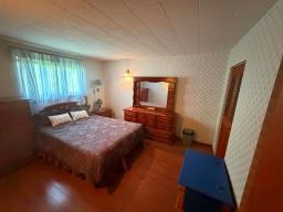 55069 Davis Point Road, St Martin, MB R0C2T0 Photo 29