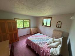 55069 Davis Point Road, St Martin, MB R0C2T0 Photo 30