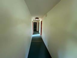 55069 Davis Point Road, St Martin, MB R0C2T0 Photo 31