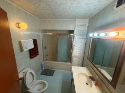 55069 Davis Point Road, St Martin, MB R0C2T0 Photo 32
