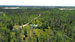 55069 Davis Point Road, St Martin, MB R0C2T0 Photo 34