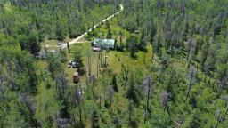 55069 Davis Point Road, St Martin, MB R0C2T0 Photo 35