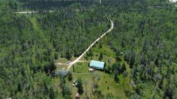 55069 Davis Point Road, St Martin, MB R0C2T0 Photo 36