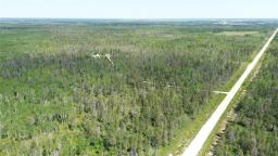 55069 Davis Point Road, St Martin, MB R0C2T0 Photo 37