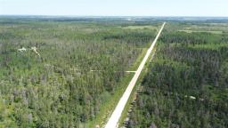 55069 Davis Point Road, St Martin, MB R0C2T0 Photo 38